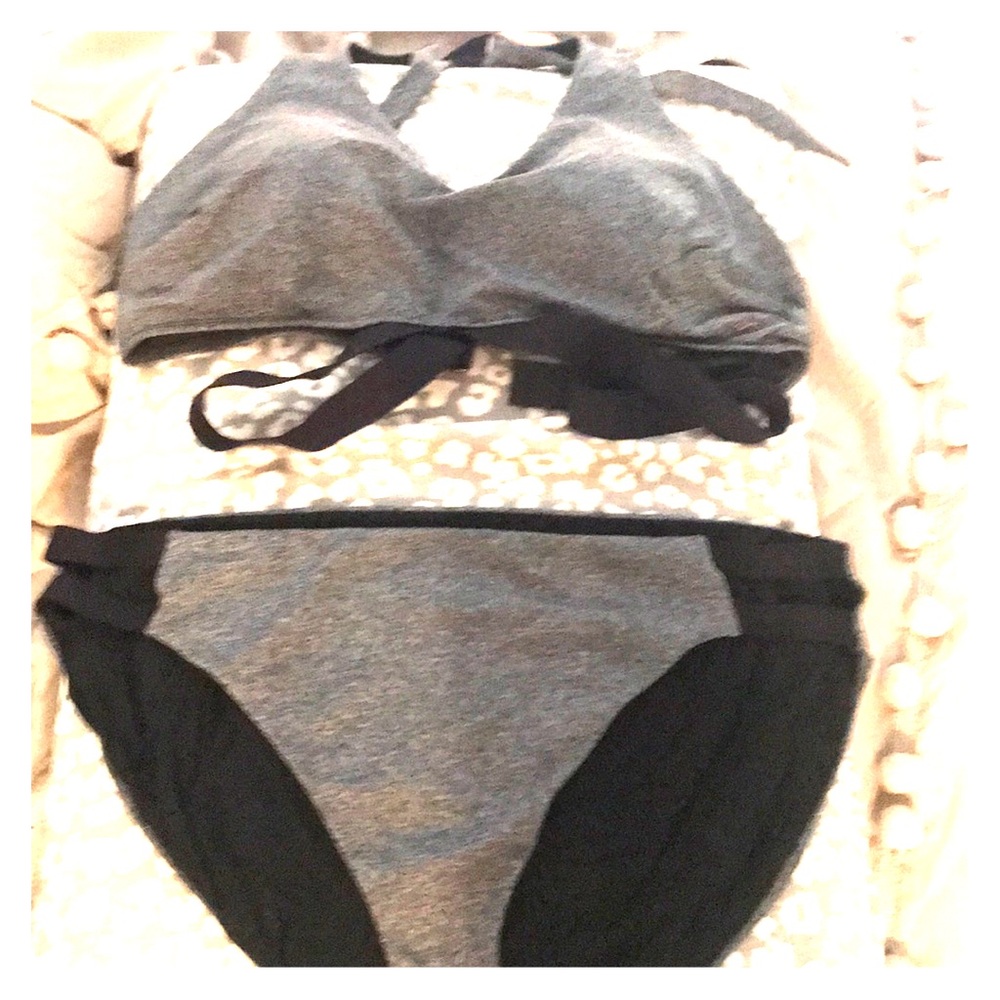 Calia by Carrie Underwood Bikini